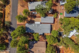 620 N 41st Ave, Show Low, AZ 85901 - Photo 32