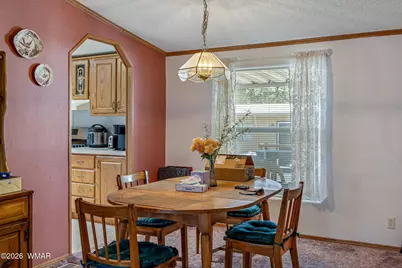 620 N 41st Avenue, Show Low, AZ 85901 - Photo 10