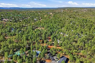 6480 Lower Ridge Dr, Lakeside, AZ 85929 - Photo 28