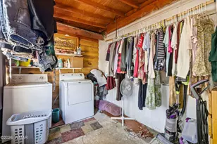 6480 Lower Ridge Dr, Lakeside, AZ 85929 - Photo 20