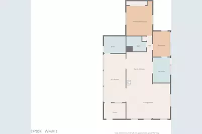 6480 Lower Ridge Drive, Lakeside, AZ 85929 - Photo 32