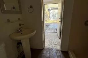 2058 Pinehaven Ln, Overgaard, AZ 85933 - Photo 10