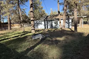 2058 Pinehaven Ln, Overgaard, AZ 85933 - Photo 24