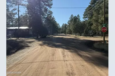 2058 Pinehaven Lane, Overgaard, AZ 85933 - Photo 32