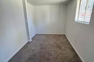 2058 Pinehaven Ln, Overgaard, AZ 85933 - Photo 8