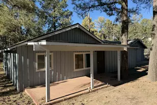 2058 Pinehaven Ln, Overgaard, AZ 85933 - Photo 28