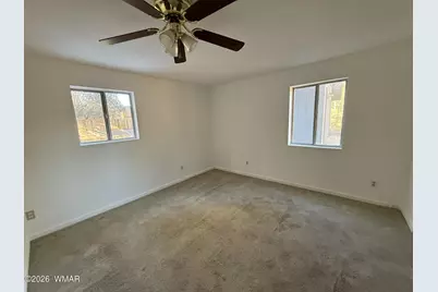 2058 Pinehaven Lane, Overgaard, AZ 85933 - Photo 12