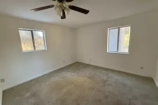 2058 Pinehaven Ln, Overgaard, AZ 85933 - Photo 12