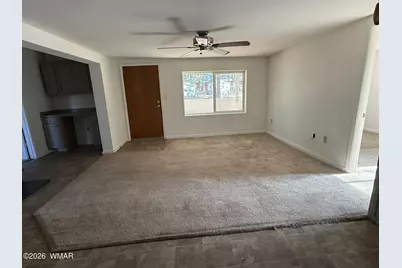 2058 Pinehaven Lane, Overgaard, AZ 85933 - Photo 4