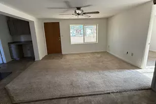 2058 Pinehaven Ln, Overgaard, AZ 85933 - Photo 4