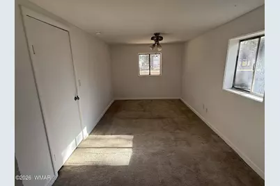 2058 Pinehaven Lane, Overgaard, AZ 85933 - Photo 16