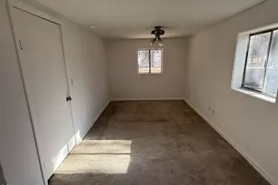 2058 Pinehaven Ln, Overgaard, AZ 85933 - Photo 16