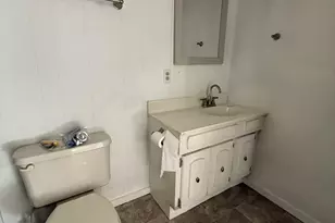 2058 Pinehaven Ln, Overgaard, AZ 85933 - Photo 14