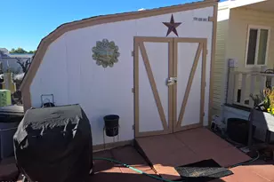 1942 Lynx Dr, Show Low, AZ 85901 - Photo 12