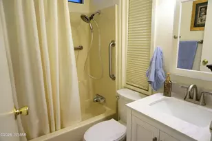 1942 Lynx Dr, Show Low, AZ 85901 - Photo 10