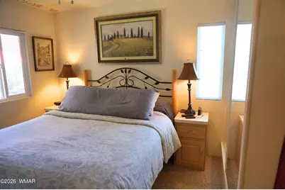 1942 Lynx Drive, Unit 44 #44, Show Low, AZ 85901 - Photo 8