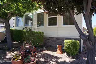 1942 Lynx Dr, Show Low, AZ 85901 - Photo 2