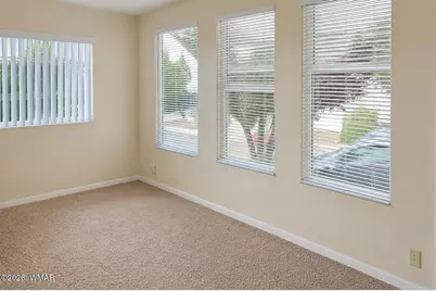 1942 Lynx Drive, Unit 44 #44, Show Low, AZ 85901 - Photo 6