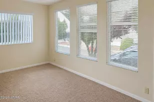 1942 Lynx Dr, Show Low, AZ 85901 - Photo 6