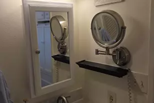 1942 Lynx Dr, Show Low, AZ 85901 - Photo 14