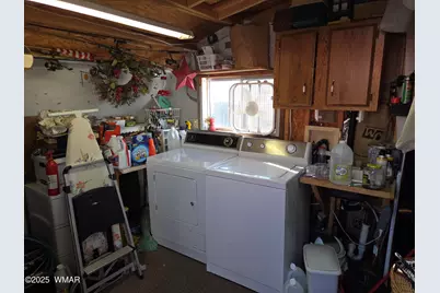 1942 Lynx Drive, Unit 44 #44, Show Low, AZ 85901 - Photo 24