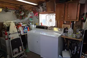 1942 Lynx Dr, Show Low, AZ 85901 - Photo 24