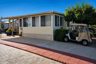 1942 Lynx Dr, Show Low, AZ 85901 - Photo 1