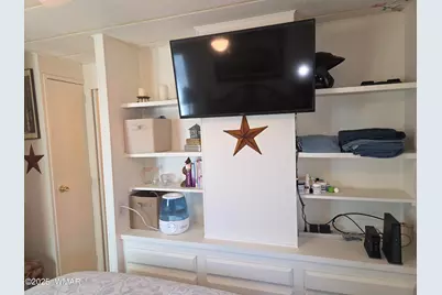 1942 Lynx Drive, Unit 44 #44, Show Low, AZ 85901 - Photo 18