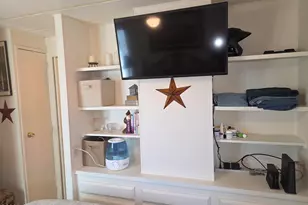 1942 Lynx Dr, Show Low, AZ 85901 - Photo 18