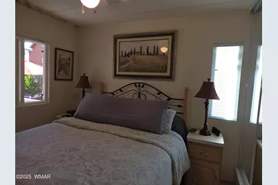1942 Lynx Drive, Unit 44 #44, Show Low, AZ 85901 - Photo 16