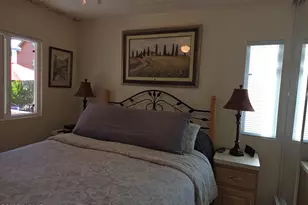 1942 Lynx Dr, Show Low, AZ 85901 - Photo 16