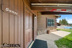1942 Lynx Dr, Show Low, AZ 85901 - Photo 24