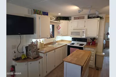 1942 Lynx Drive, Unit 44 #44, Show Low, AZ 85901 - Photo 12