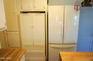 1942 Lynx Dr, Show Low, AZ 85901 - Photo 8