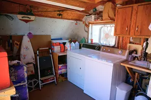 1942 Lynx Dr, Show Low, AZ 85901 - Photo 12