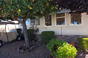 1942 Lynx Dr, Show Low, AZ 85901 - Photo 4