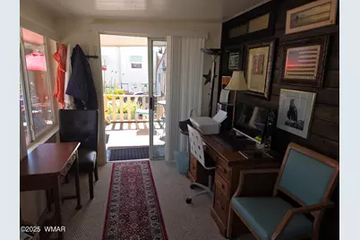 1942 Lynx Drive, Unit 44 #44, Show Low, AZ 85901 - Photo 6
