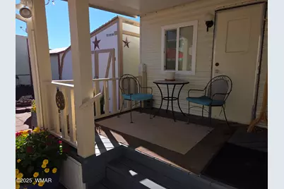 1942 Lynx Drive, Unit 44 #44, Show Low, AZ 85901 - Photo 20