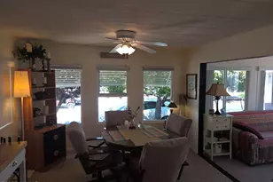 1942 Lynx Dr, Show Low, AZ 85901 - Photo 10