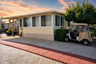 1942 Lynx Dr, Show Low, AZ 85901 - Photo 1