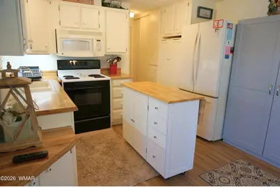 1942 Lynx Drive, Unit 44 #44, Show Low, AZ 85901 - Photo 6