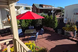 1942 Lynx Dr, Show Low, AZ 85901 - Photo 22