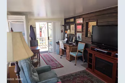 1942 Lynx Drive, Unit 44 #44, Show Low, AZ 85901 - Photo 8