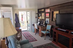 1942 Lynx Dr, Show Low, AZ 85901 - Photo 8