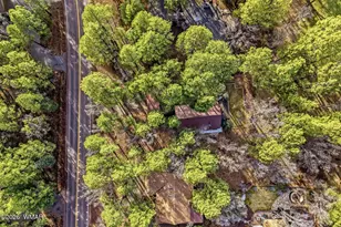 4338 Branding Iron Loop, Pinetop, AZ 85935 - Photo 32