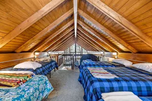 4338 Branding Iron Loop, Pinetop, AZ 85935 - Photo 20