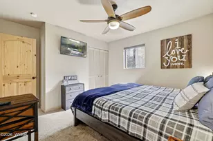 4338 Branding Iron Loop, Pinetop, AZ 85935 - Photo 14