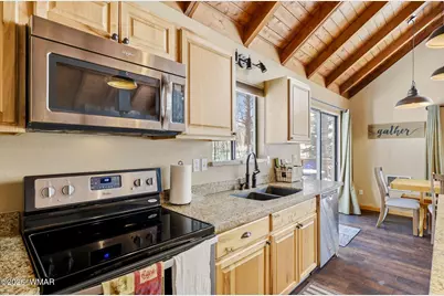 4338 Branding Iron Loop, Pinetop, AZ 85935 - Photo 10