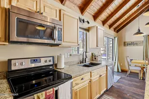 4338 Branding Iron Loop, Pinetop, AZ 85935 - Photo 10