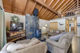 4338 Branding Iron Loop, Pinetop, AZ 85935 - Photo 4